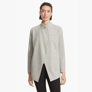 NWT MM Lafleur Oliver Jacket Blazer